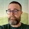 stevenodb@mastodon.social