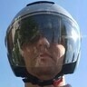 helge@mastodon.social