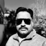 ravigupta@mastodon.social