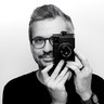 florianziegler@mastodon.social