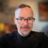 njpozner@mastodon.social