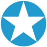 reiver@mastodon.social
