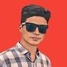 arunshah240@mastodon.social