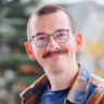 ctietze@mastodon.social