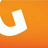 jensgro@mastodon.social