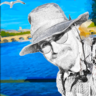 iju@mastodon.social