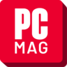 PCMag@mastodon.social