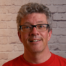 andyrush@mastodon.social