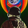 solemone@mastodon.social