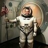 MacObservatory@mastodon.social