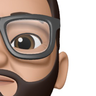 sandhu@mastodon.social