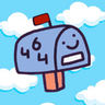 box464@mastodon.social