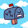 box464@mastodon.social