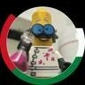 eatyourgreens@mastodon.social