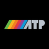 atpfm@mastodon.social