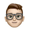 mschwinges@mastodon.social