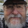 ted_duffield@mastodon.social