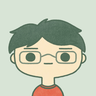 dillonmok@mastodon.social