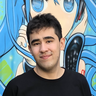 mactanaka@mastodon.social