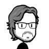 fabienmarry@mastodon.social
