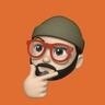 hoodscientist@mastodon.social
