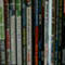 collectededitions@mastodon.social