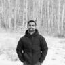 armengrewal@mastodon.social