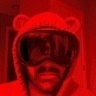 ZephyrAuster@mastodon.social