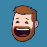 bmpitzen@mastodon.social