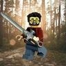 jdmathewson@mastodon.social