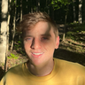 samspencer@mastodon.social
