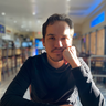 ianlecheminant@mastodon.social