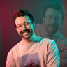 devin_and_earth@mastodon.social