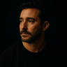 marcmagnin@mastodon.social