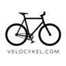 velocykel@mastodon.social