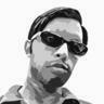 naiyer@mastodon.social