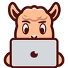 laptopllama@mastodon.social