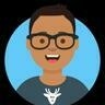 mukto_manob@mastodon.social