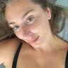 jessykenna@mastodon.social