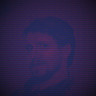 wilbr@glitch.social