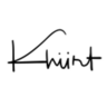 khurtwilliams@islandinthenet.com
