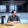 Chronotope@indieweb.social
