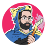 djlink@mastodon.gamedev.place