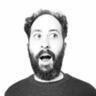 tobyjaffey@mastodon.me.uk