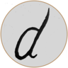drj@typo.social