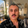 d3cline@opalstack.social