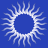 graydon@canada.masto.host