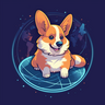 dcrooks@mastodon.scot