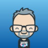 jimmitchell@indieweb.social