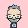 jimmitchell@indieweb.social